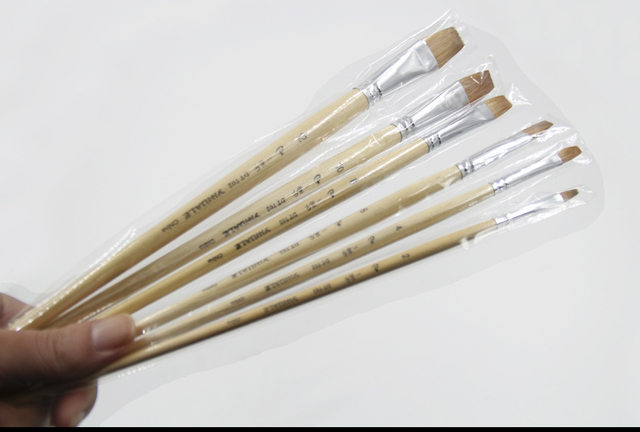 aeProduct.getSubject()