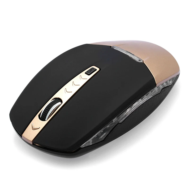 блютуз мышка на батарейках jet a. мышь sweex mi600 wireless optical mouse black bluetooth. Microsoft bluetooth mobile 3600 black (pn7-00004). мышка компьютерная блютуз. мышка компьютерная блютуз.