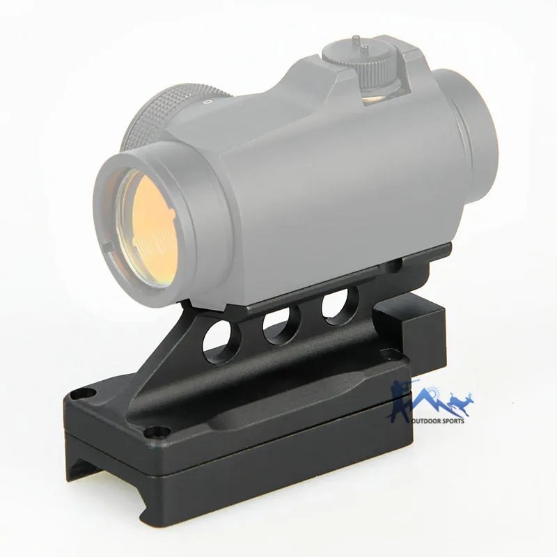 HK24-0208_1