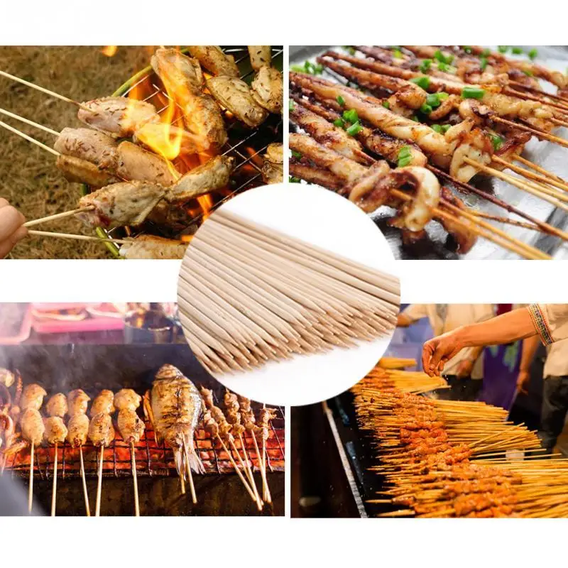 90pcs-lot-20cm-3mm-BBQ-Bamboo-Skewers-Tornado-Potato-Skewer-Wooden-Barbecue-Skewers-Natural-Wood-BBQ (3)
