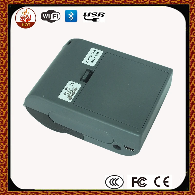 DSCF5017_