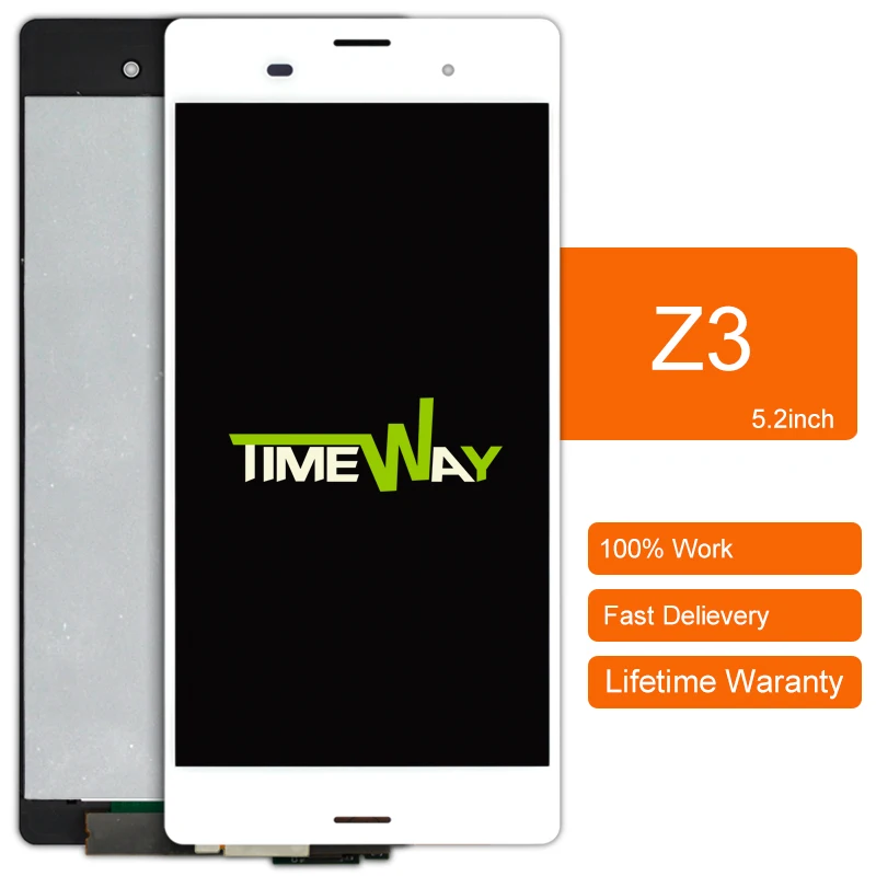 imágenes para 10 unids alibaba china highscreen lcd táctil digitalizador asamblea de pantalla para sony xperia z3 venta de la promoción imágenes para 10 unids alibaba china highscreen lcd táctil digitalizador asamblea de pantalla para sony xperia z3 venta de la promoción