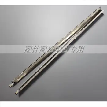 

LED Backlight for Samsung Louvre 49" 160628-R/L(-0.2/-0.5)Diamond Un49k5300 UE49K5100AK CY-FK049BNEV3H BN95-03721A w/slot 31-LED