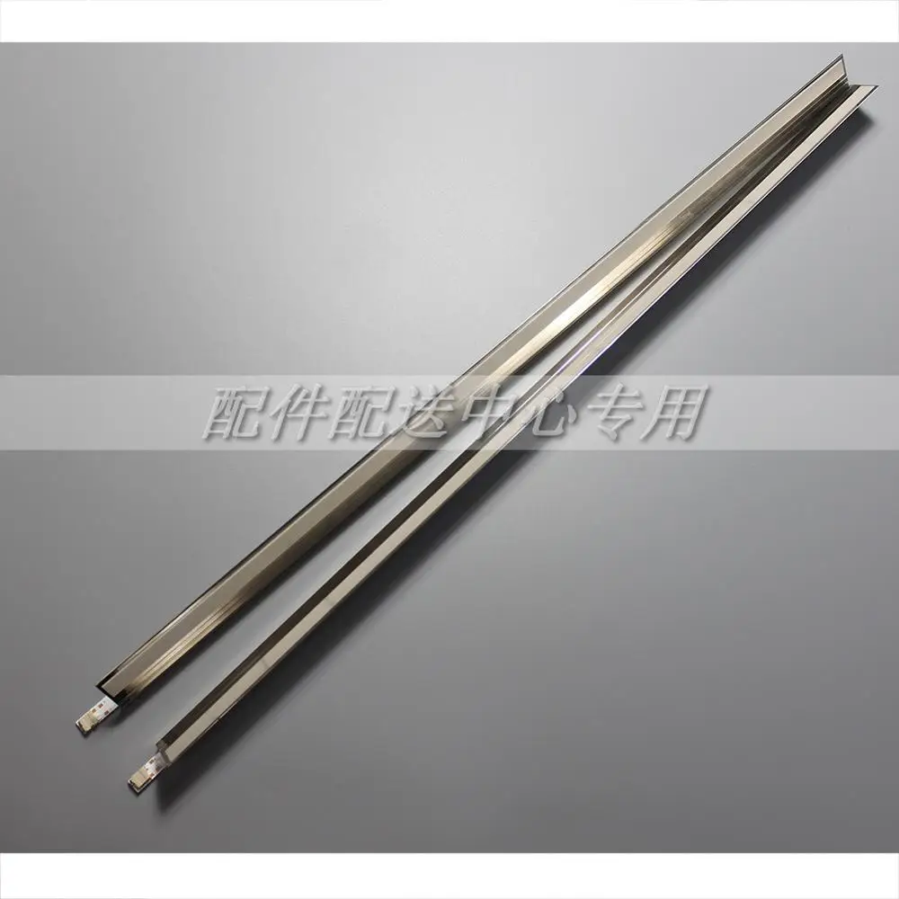 Светодиодная подсветка для Samsung Louvre 49 &quot160628-R/L (-0 2/-0 5) Diamond Un49k5300 UE49K5100AK CY-FK049BNEV3H