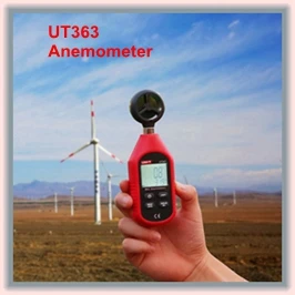 UT363_266