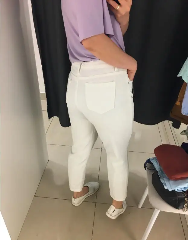 360截图20190521213445215