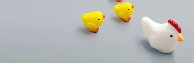 --_10