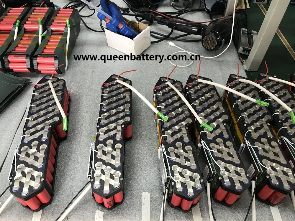 14X3