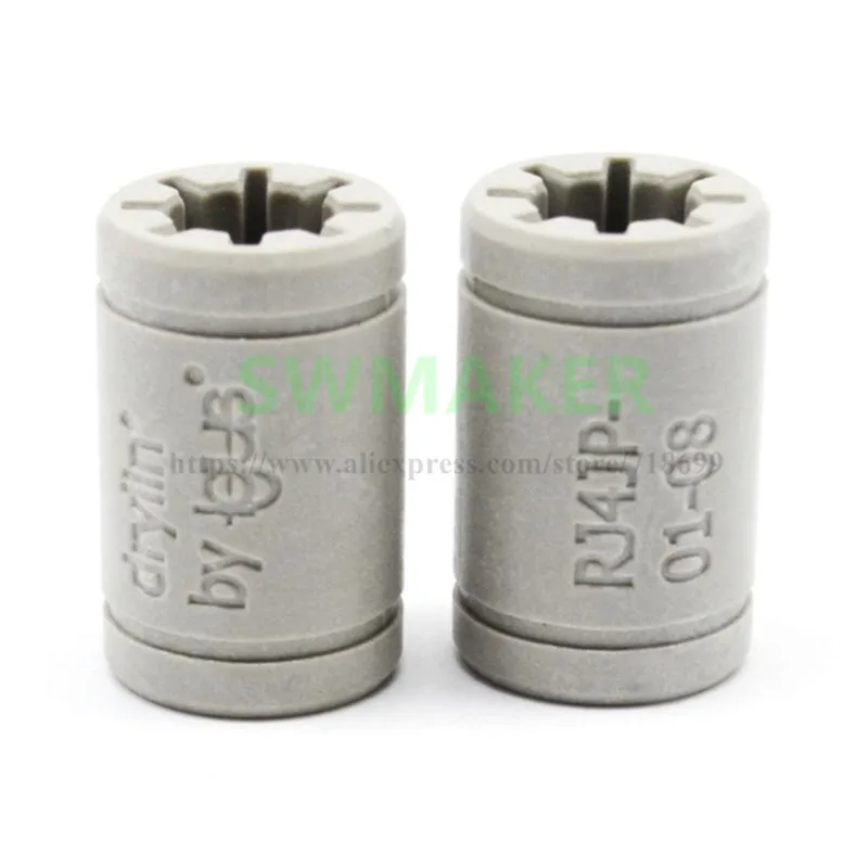 HTB184uiagAq0eJjSZFtq6A.qVXav