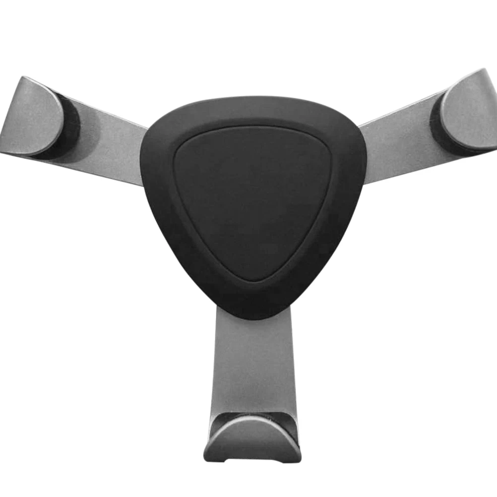 1 шт. Air Vent сотовый телефон автомобильная подставка-держатель клип для iPhone Android