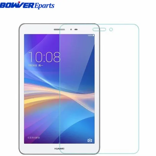 Premium Vetro Temperato Pellicola Per Huawei Honor Play Mediapad T1 T1-701U T2 7.0 701 W Bgo-Dl09 7.0 "Tablet Schermo Lcd Protezione
