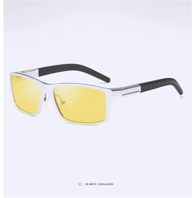 night vision glasses (12)