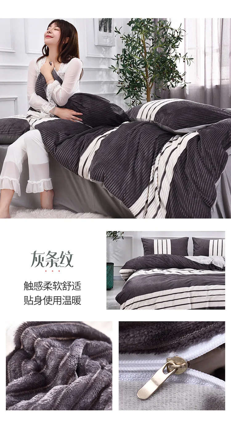 详情图(17)