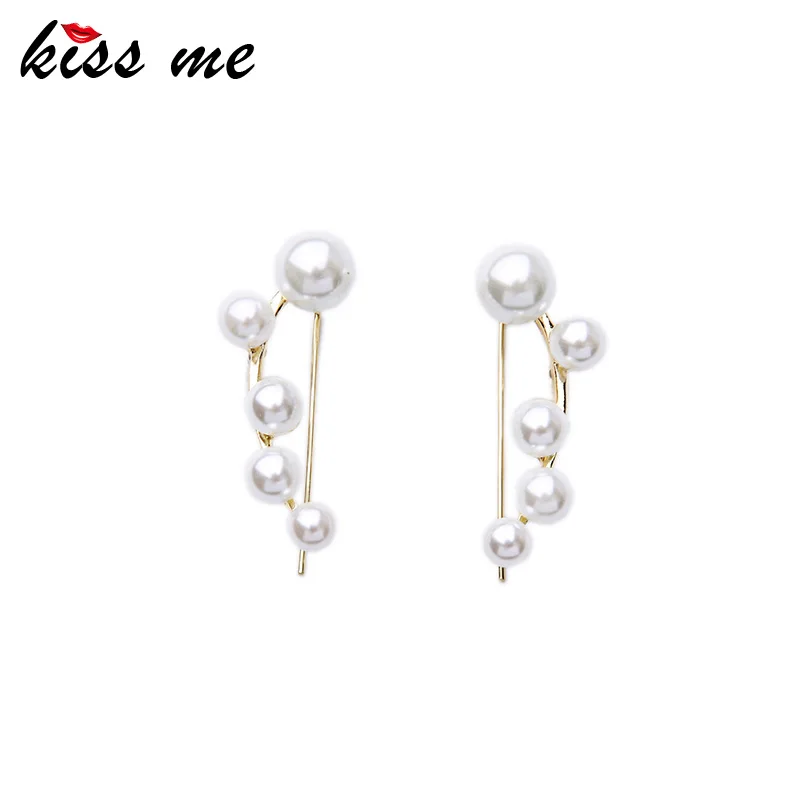 Женские роскошные серьги гвоздики|luxury stud earrings|brand earringsstud earrings |