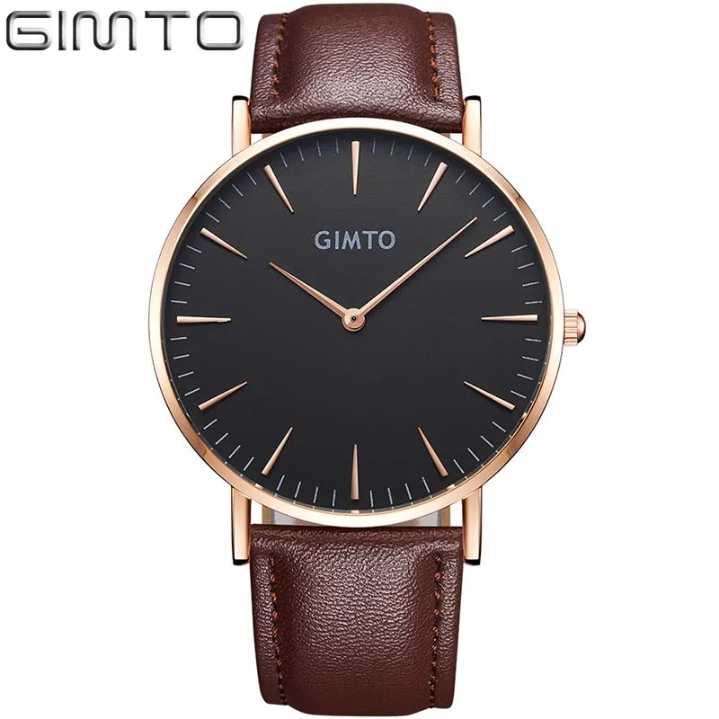 watch GIMTO 215 (11)