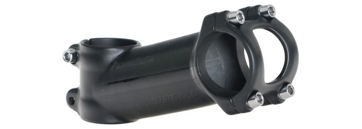 TB24bOBdNeJ.eBjy1zdXXXfmFXa_!!2336696515