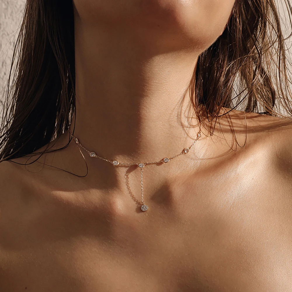 TB2dXiwwQKWBuNjy1zjXXcOypXa_!!1712484042