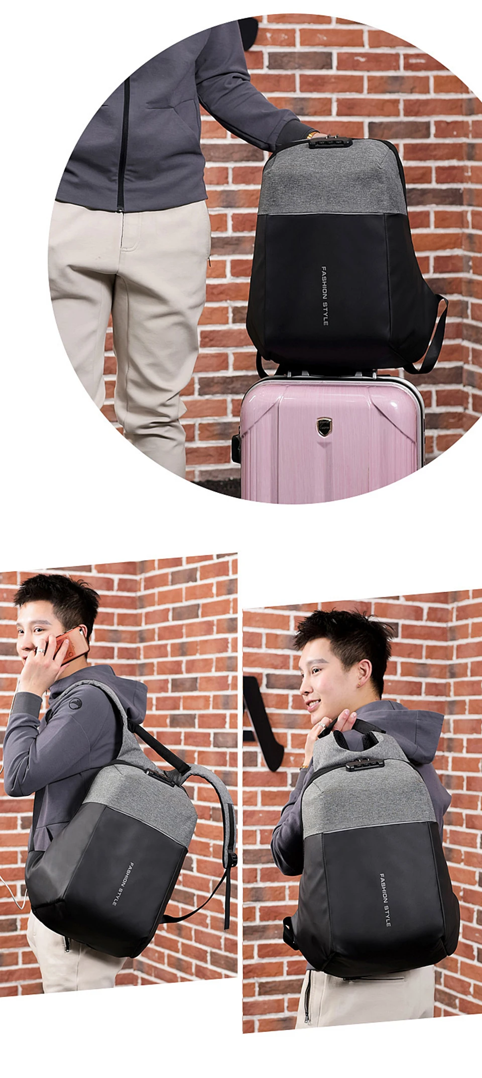 Travel-Backpack-Men-Laptop-15.6-17''-Backpacks-Waterproof-Anti-theft-Bagpack-USB-Charging-Password-Bag-Pack-Student-Travel-Bags_16