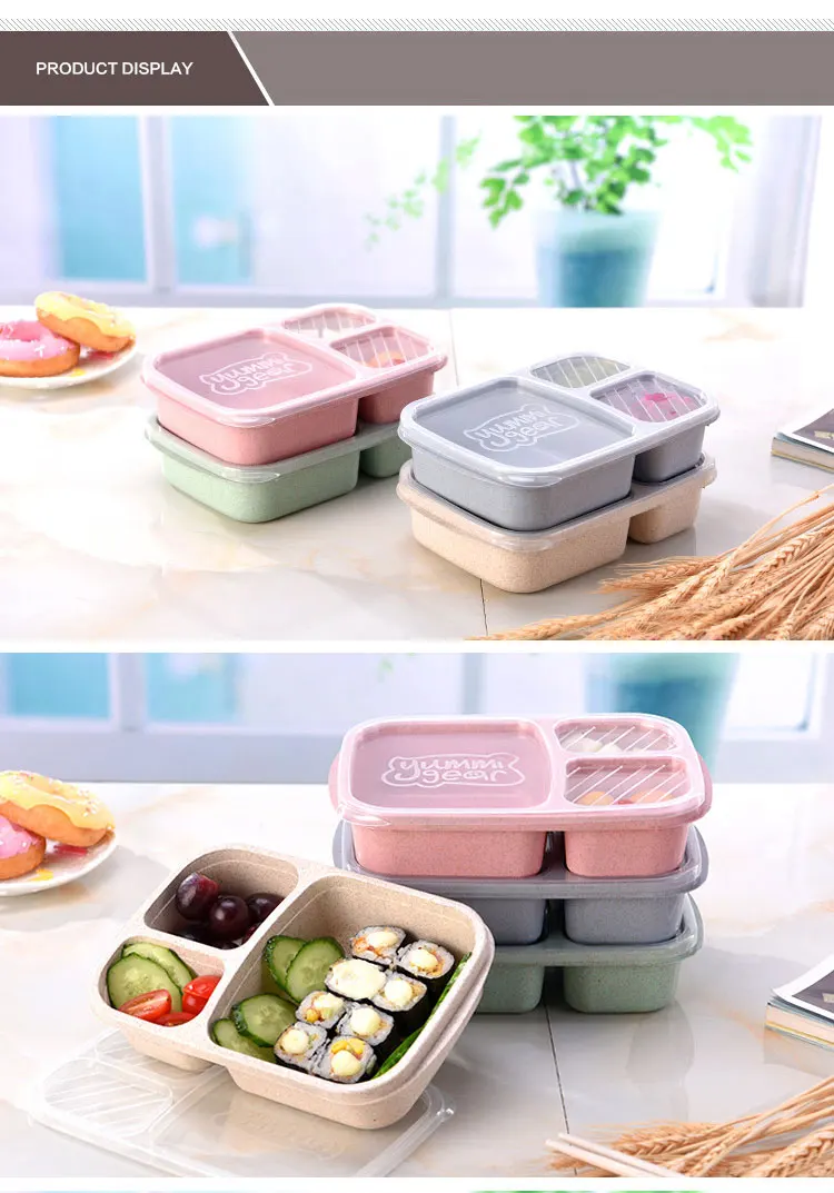 WHEAT-LUNCH-BOX_07
