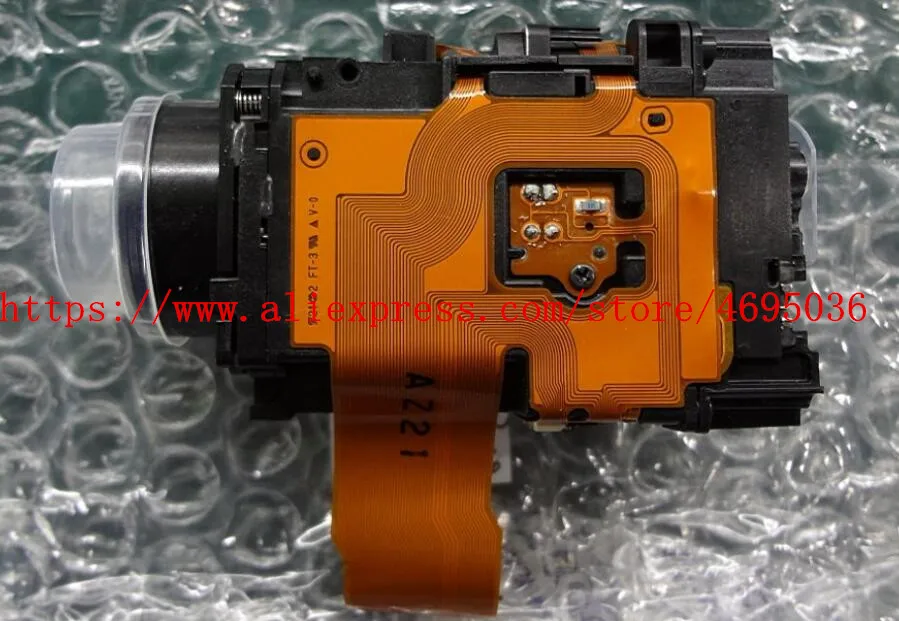 MC1500C_
