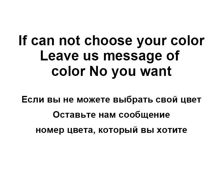 Полиэстер Нетканые Толстые 3мм Войлок Ткань для шитья Пэчворк ручной работы DIY Kid Christmas Craft Материал Ткань Ткань один ярд Плотная шерсть войлок filc tkanina 3 mm Фетр большие листы - Цвет: TELL US COLOR NO