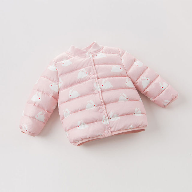 DB4366-B_0019_6Y3A8071