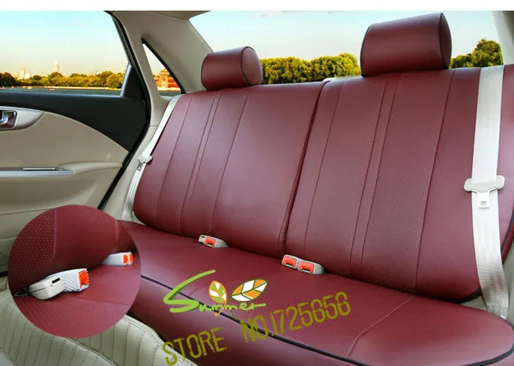 SU-JPID001 car pillow  (4)
