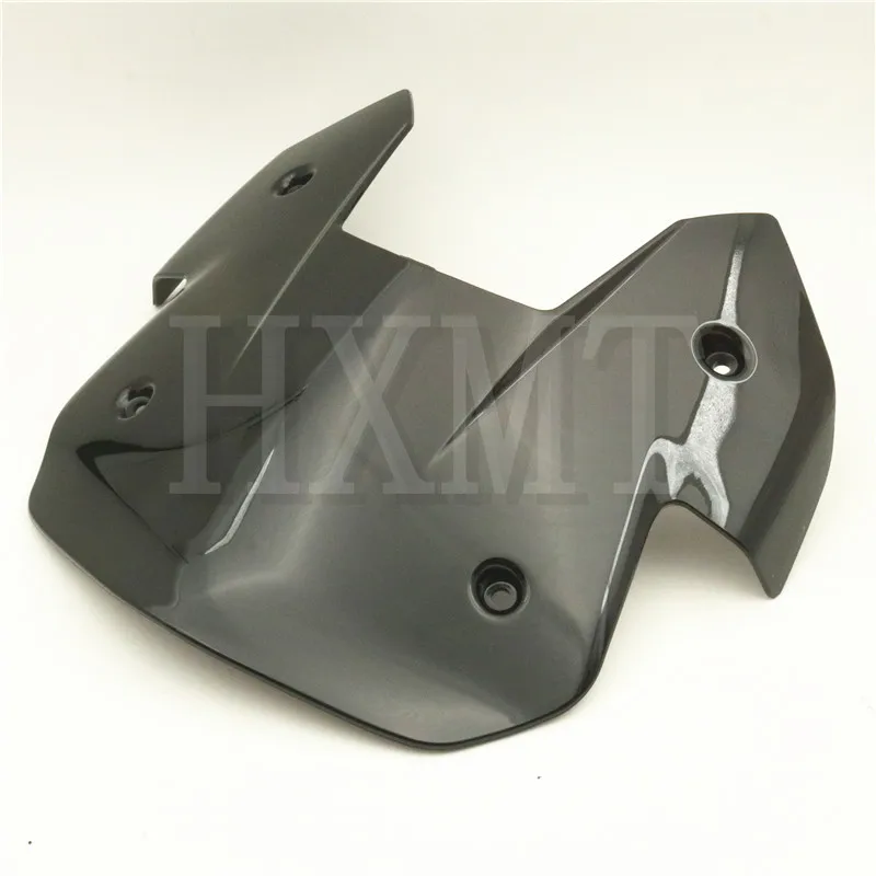 For KTM 1050 1050ADV Super Adventure 1190 ADV Motorcycle Faring