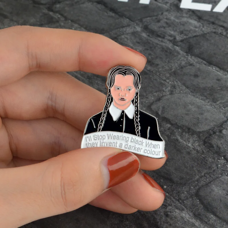 HTB1mDwBsXuWBuNjSspnq6x1NVXa9