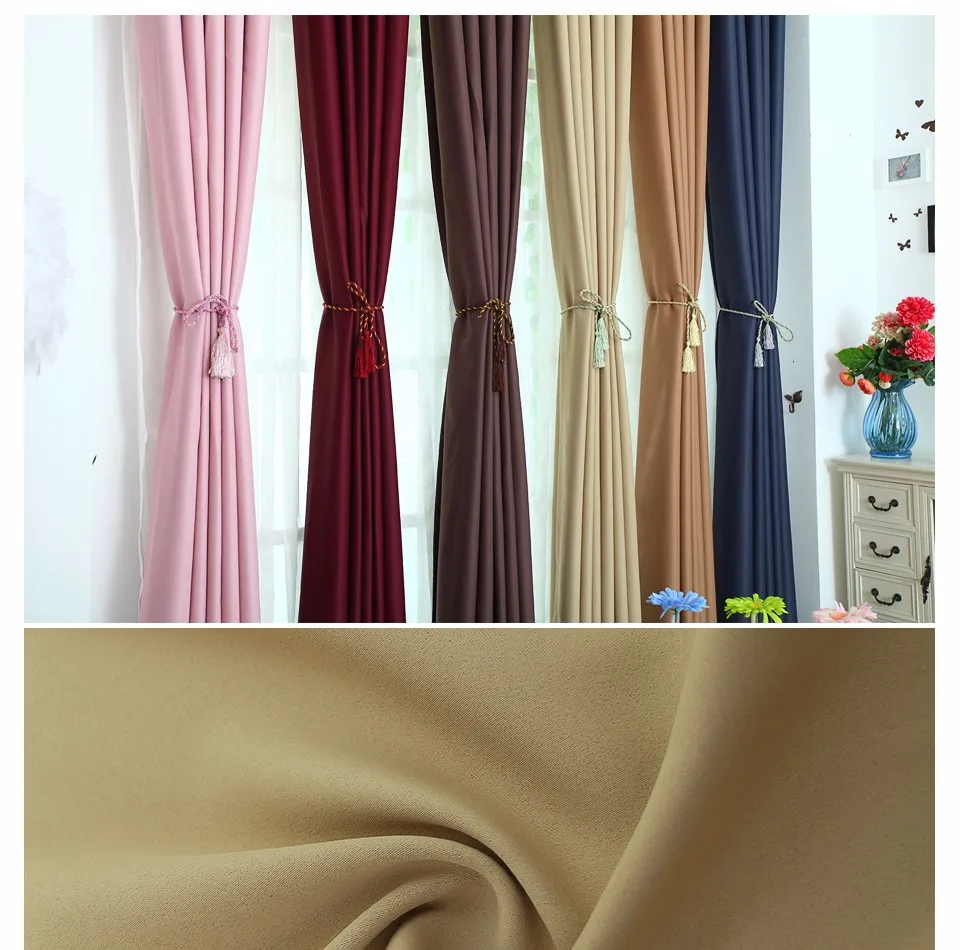 details_01