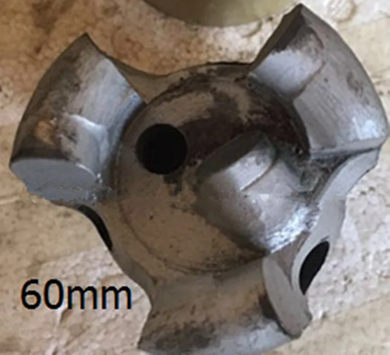 US $200.00 We are a professional manufacturer for hot air weldersplastic welding gunsplastic weldersdistributors welcome to join us