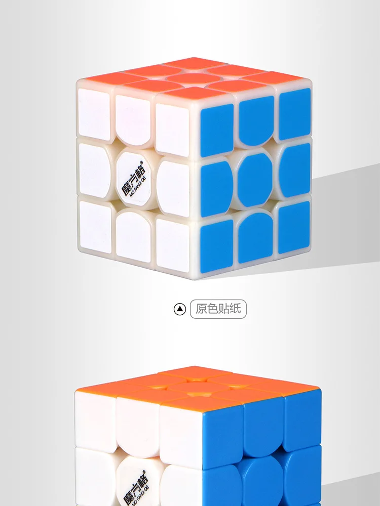 3203603205_681293279
