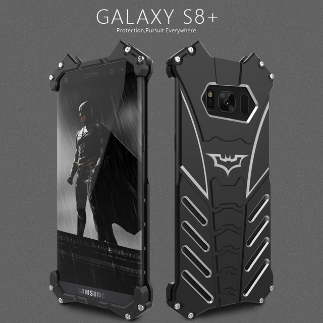 samsung s8 plus hard case samsung s8 plus hard case