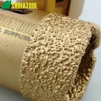 Drill Bit