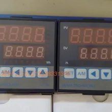 SY-700-202-010 SY700-202 программный контроллер ПИД-регулятор