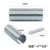 1" до 1-1/8 дюймов 1/4" Ключ Газовый Двигатель Шкив Кривошипно-Шатунный Вал Втулка Адаптер Хищник