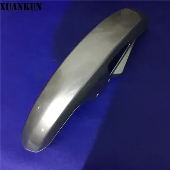

XUANKUN GS125 HJ125K-2 HJ150-3 HJ125-7AD Front Fender