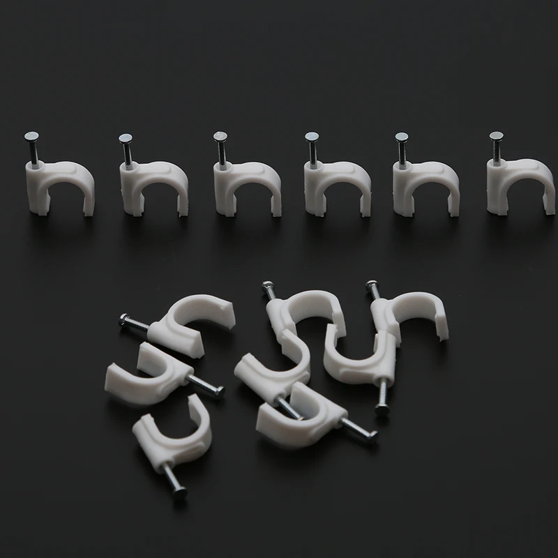 HTB1RpVrznJYBeNjy1zeq6yhzVXar