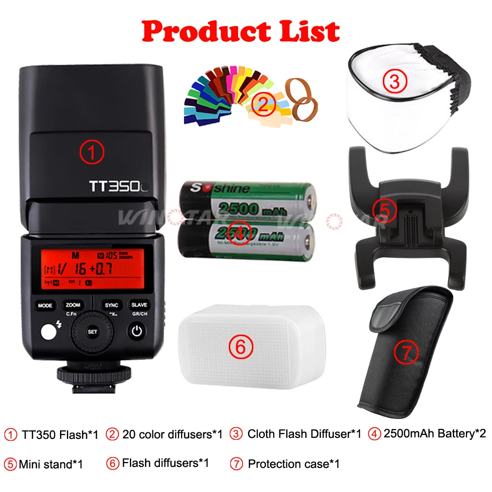 TT350 1