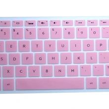 11,6 дюймов для hp Pavilion Stream x360 11-ab002ur 11-k020nr k061nr k120nr k161nr Клавиатура для ноутбука защитный чехол Защита кожи