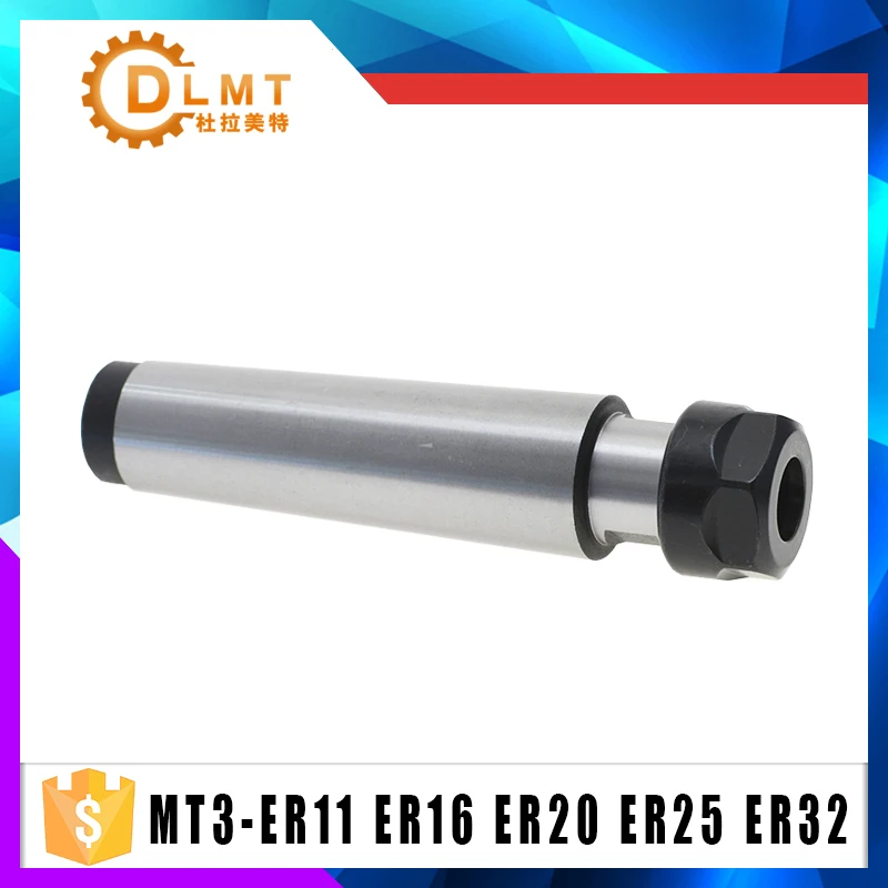 MT3-ER11-32