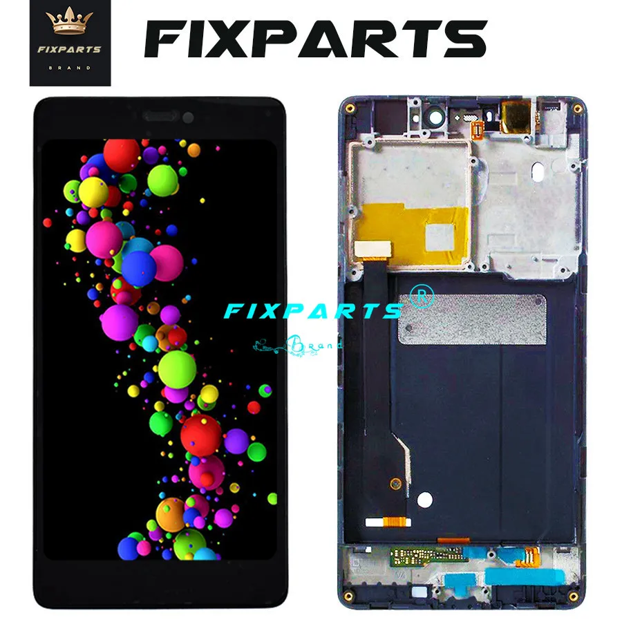 Xiaomi Mi5C Mi 5C Xiaomi 4C MI4C mi 4i mi4i mi 4 (15)