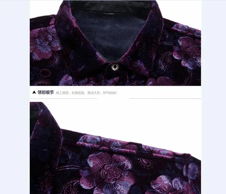 QQ20171107124145