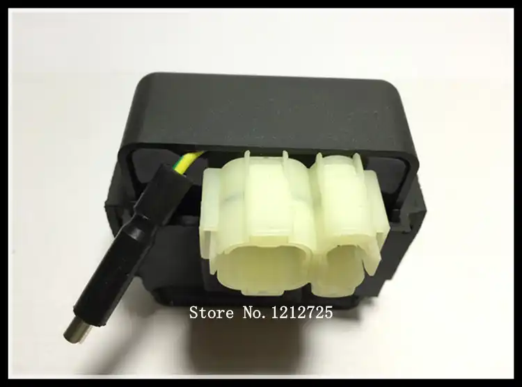 Motorcycle Cbf150 F Cdi Ignitor Cbf 150 F Sdh150 F Cbf150 Sf Cdi Ignitor Motorbike Ingition Aliexpress