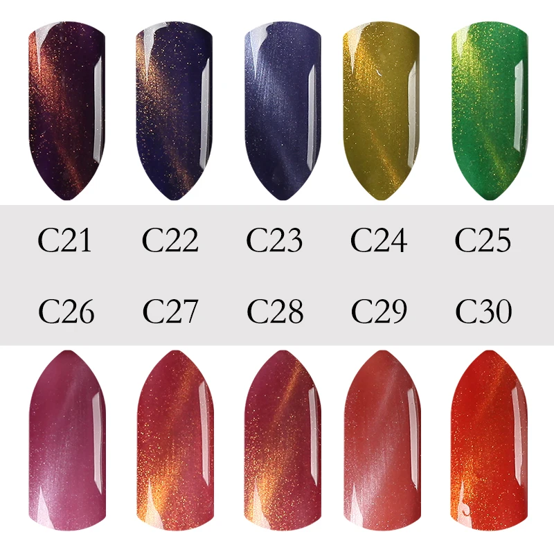 C21-30