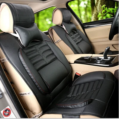en iyi fiyat opel mokka icin ozel koltuk 2015 2013 mokka icin dayanikli nefes deri araba koltugu 2014 ucretsiz nakliye cover fun seat cover toyotaseat cover toyota camry aliexpress