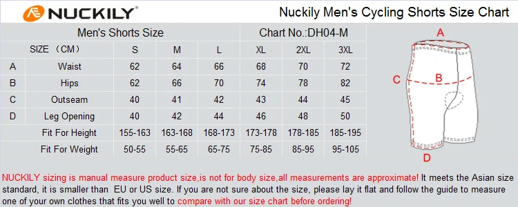 DH04-M