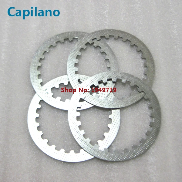 CG125 clutch plate (2)