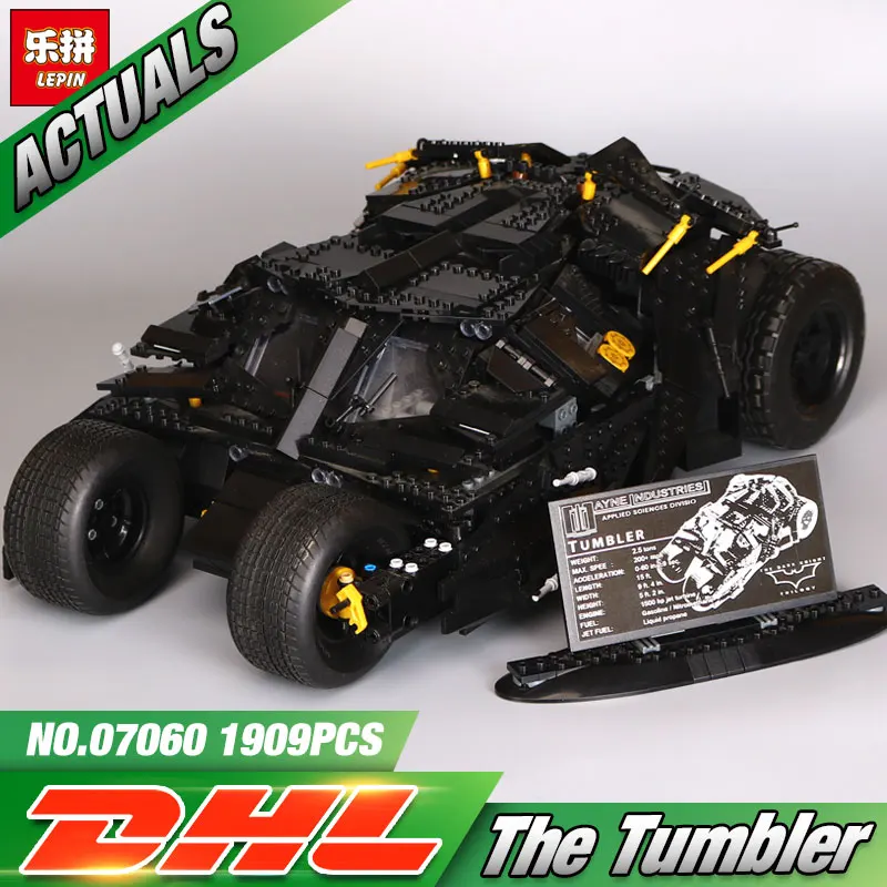 74813