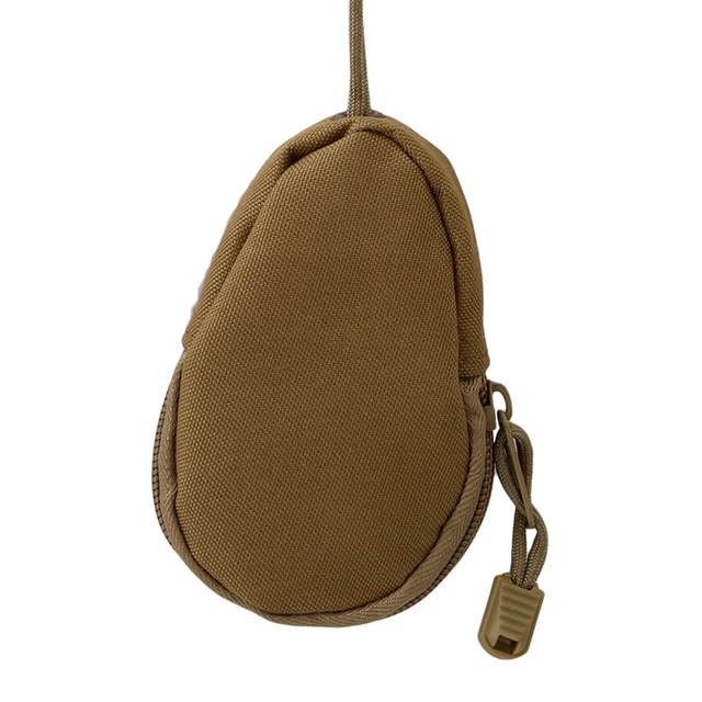 2017 High Quality Uni Wallet Waterproof Key Bag Coins Bags Pouch 2017 High Quality Uni Wallet Waterproof Key Bag Coins Bags Pouch Keychain Holder Case Zipper